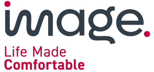 Image Furnishings UK